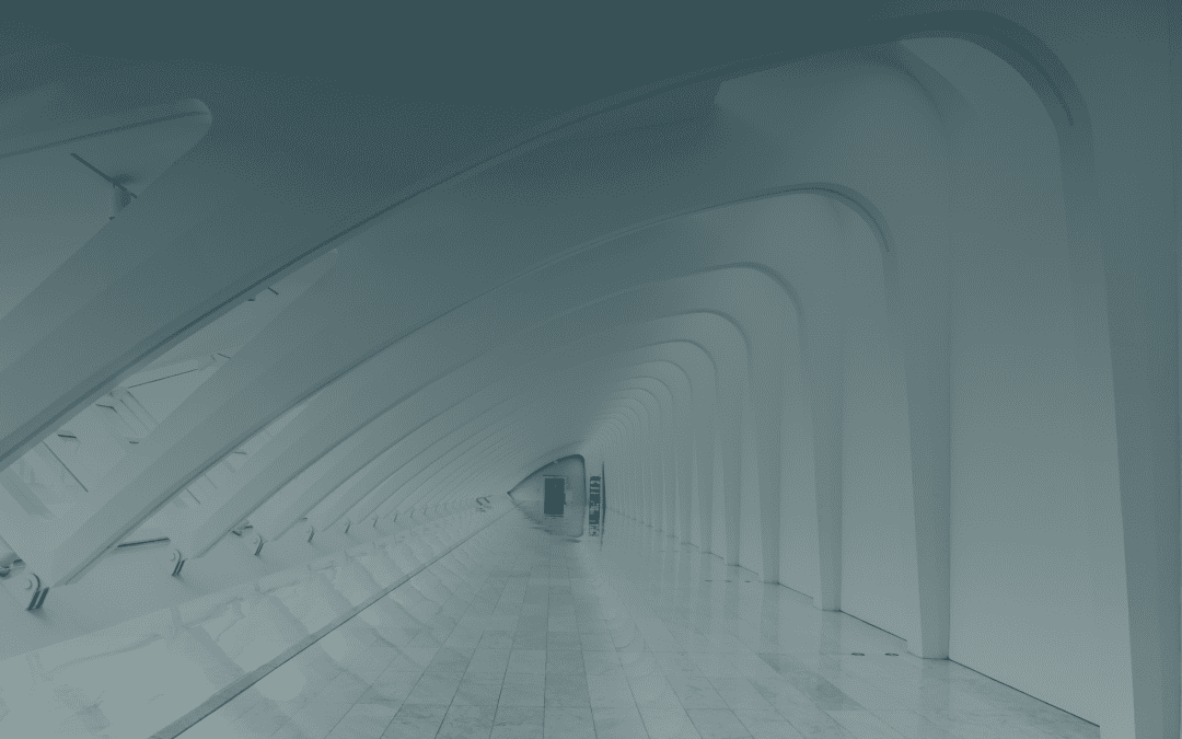 Lee & Crowley, LLC is Proud to Announce the Promotion of James Keefe, CPA to Partner